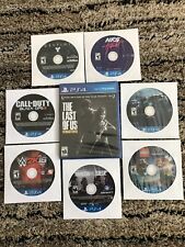 Ps4 last call for sale  Lancaster