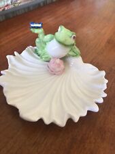 Kaldun bogle frog for sale  Paso Robles