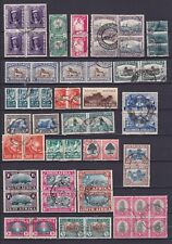 south africa stamps for sale  MAIDSTONE