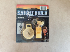Larami knight rider gebraucht kaufen  Magdeburg