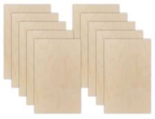 Baltic birch plywood for sale  Kansas City