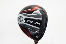 Taylormade stealth plus for sale  Shipping to Ireland