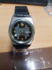 timex watch for sale  Ireland