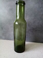 Ancienne grande bouteille d'occasion  Pierre-de-Bresse