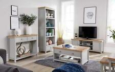 Living room furniture for sale  BLACKBURN