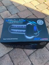 Halo led reme for sale  Winter Garden