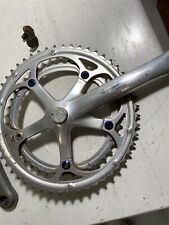Campagnolo crank arm for sale  Lakeside