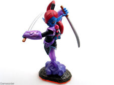 Ninjini skylanders giants gebraucht kaufen  Herbstein