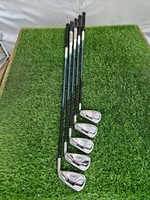 yonex golf for sale for sale  BRACKNELL