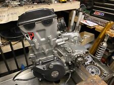 2017 kx450f motor for sale  Somerset