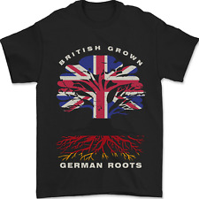 British grown german for sale  COVENTRY