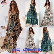 Women summer boho for sale  USA