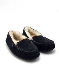 7 slippers moccasins ugg for sale  Birmingham