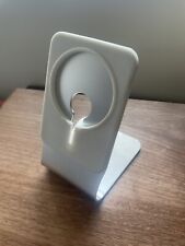 Magsafe Magnetic Wireless Charger Station Stand Mount For iPhone 14/13/12 ProMax for sale  Shipping to South Africa
