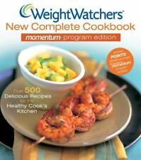 Weight watchers new for sale  Houston