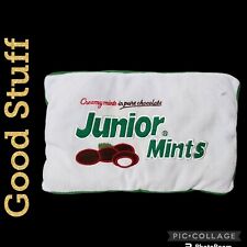Good stuff junior for sale  Goodyear