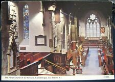 northern ireland churches for sale  NEWENT