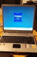 Packard bell easynote for sale  WARWICK