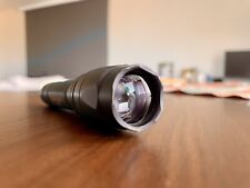 Surefire e2l led for sale  Imperial Beach