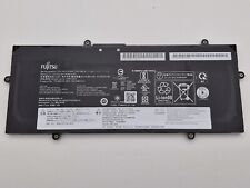 Fujitsu akku batterie gebraucht kaufen  Bielefeld