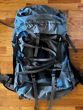 65 backpack osprey for sale  Boulder