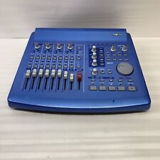 Tascam US-428 controlador MIDI de áudio digital interface de mixer USB 4 canais - Azul comprar usado  Enviando para Brazil