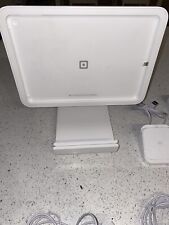 Square pos stand for sale  Flagstaff