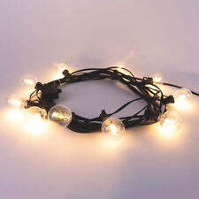 Led string lights for sale  STAFFORD