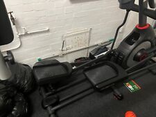 Schwinn 470i elliptical for sale  NEWTON-LE-WILLOWS