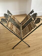 Vintage retro folding for sale  STANMORE