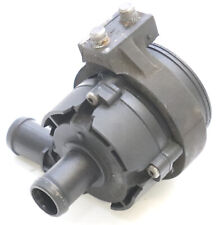 Usado, Renault Grand Scenic IV R9/J9 RFA 925164GA0A Zusatzwasserpumpe Pumpe Wasserpumpe comprar usado  Enviando para Brazil