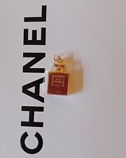 Chanel charm parfum usato  Collesalvetti