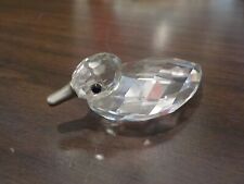 Vintage swarovski crystal for sale  Philadelphia