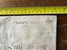 Year american declaration for sale  DUNS