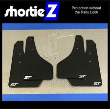 Shortiez mudflaps fixings for sale  Shipping to Ireland