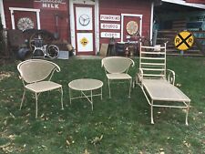 Vintage mid century for sale  Mount Holly Springs