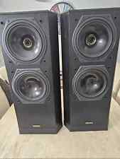 Tannoy 611 mk2 for sale  MARGATE