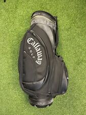 Used callaway great for sale  Cypress