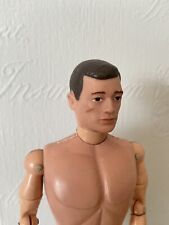 action man figures for sale  MANSFIELD
