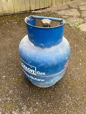 Empty 4.5kg butane for sale  Shipping to Ireland