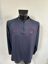 Maillot sweat foot d'occasion  Verneuil-en-Halatte