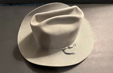 5xxxxx beaver quality hat for sale  Salt Lake City
