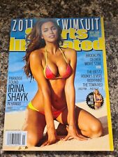 Sports illustrated magazine for sale  MANCHESTER