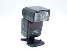 Usado, Suporte para sapata flash Nikon Speedlight SB-600 para câmeras digitais SLR (B30-600-939) comprar usado  Enviando para Brazil