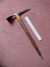 Vintage ice axe for sale  CAMBORNE