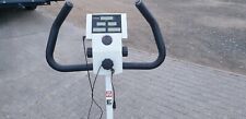 Ergometer heimtrainer gebrauch gebraucht kaufen  Blankenheim