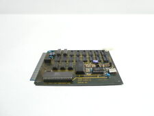 Placa de circuito Pro Log PWM100939 B PCB comprar usado  Enviando para Brazil