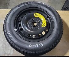 tire wheel 65r15 195 for sale  Miami