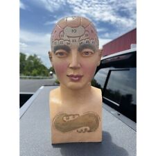 phrenology for sale  Shipping to Ireland