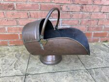 Vintage antique brass for sale  ALCESTER